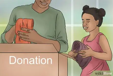 Image titled Clean out Your Closet Step 4