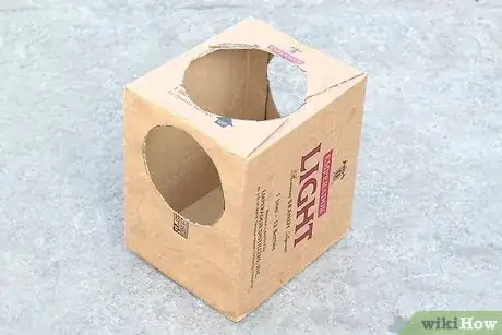 Image titled Make a Cardboard Spacesuit Step 3