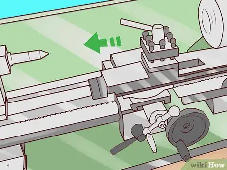 Image titled Make Your Own Aluminum Rings Step 11