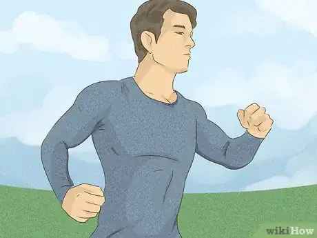 Image titled Improve Your Running Step 11