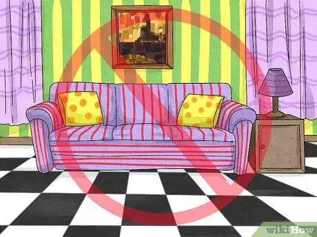 Image titled Adapt Your Home for Your Blind or Visually Impaired Child Step 21