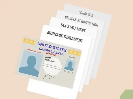 Image titled Establish Residency Step 03