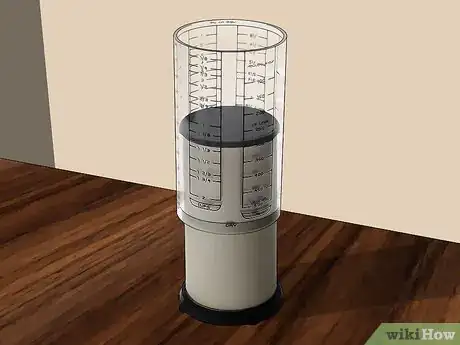 Image titled Measure Wet Ingredients Step 9