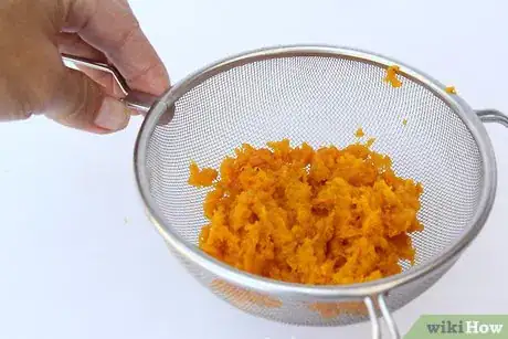 Image titled Slow Cook Spaghetti Squash Step 9