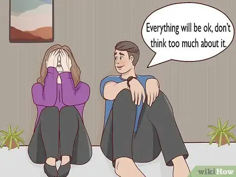 Image titled Avoid Boredom While Social Distancing Step 14