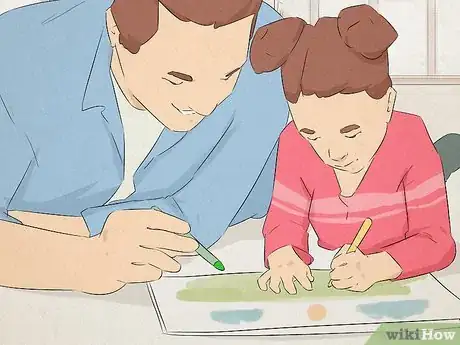 Image titled Teach Generalization Step 4