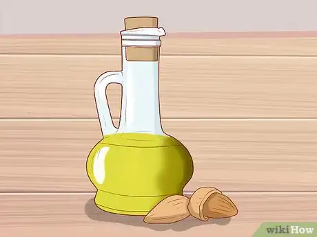 Image titled Make Baby Oil Step 8