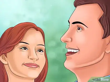 Image titled Cure Your Misanthropy Step 9