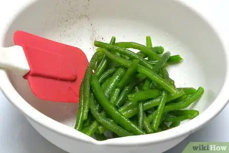 Image titled Roast Frozen Vegetables Step 5