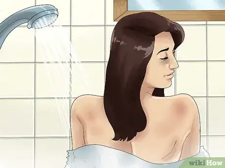 Image titled Control Cholera Step 10