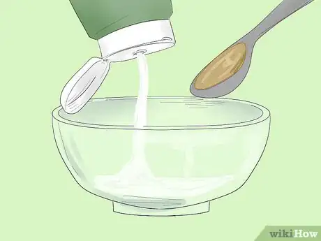 Image titled Make a Spray Detangler Step 5