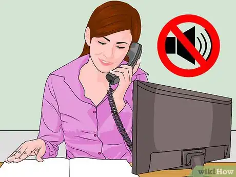 Image titled Prepare For a Phone Interview Step 7