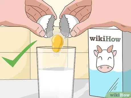 Image titled Choose Healthy Sources of Protein Step 2