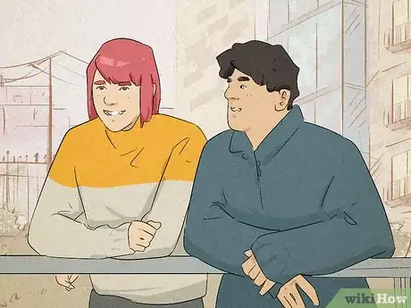 Image titled What Questions Can Keep a Conversation Going Step 14