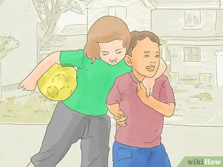 Image titled Stop Your Child's Computer Addiction Step 4