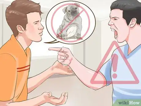 Image titled Check Dog Breed Bans Step 10