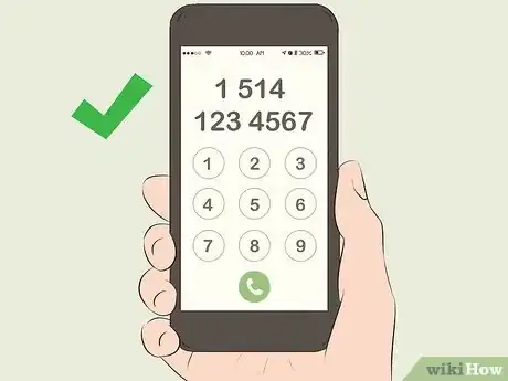 Image titled Make a Phone Call Step 2