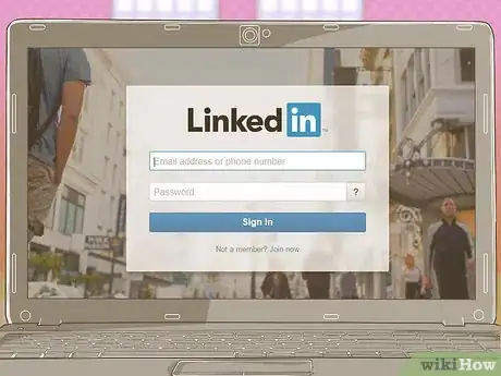 Image titled Work on the Internet As Freelancer Step 7