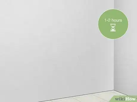 Image titled Cover Lead‐Based Paint Step 11