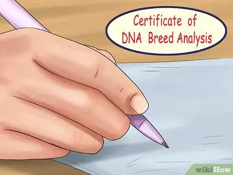 Image titled Create a Trust for Your Pets Step 14