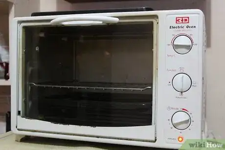 Image titled Dry Apples Step 6