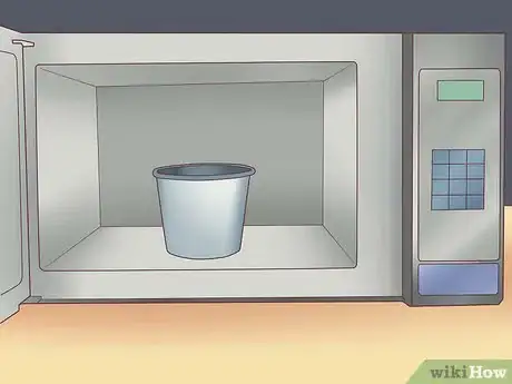 Image titled Grow Ferns Step 3