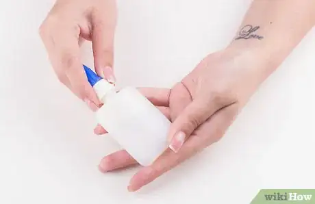 Image titled Make a Decoupage Frame Step 2