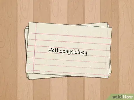 Image titled Study in Nursing School Step 19