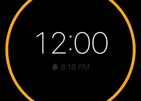 Image titled WH_STEP_11