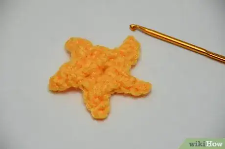 Image titled Crochet a Button Step 15