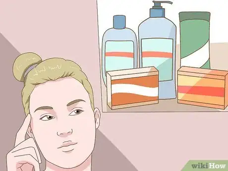 Image titled Tone Sagging Skin Step 4