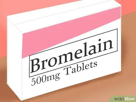 Image titled Relieve Muscle Pain Step 13