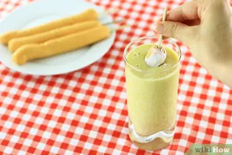 Image titled Make Homemade Corndogs Step 5Bullet1