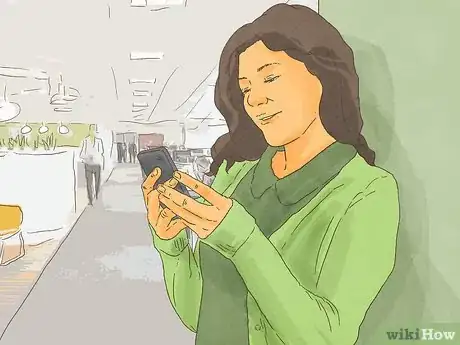 Image titled Hint to a Boy That You Like Him Step 13