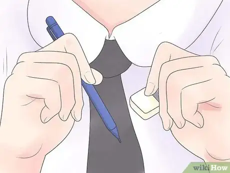 Image titled Get Better Grades on Tests Step 15