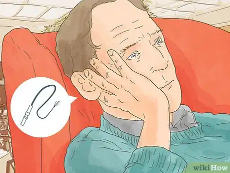 Image titled Give Up Self Criticism As a Perfectionist Step 4