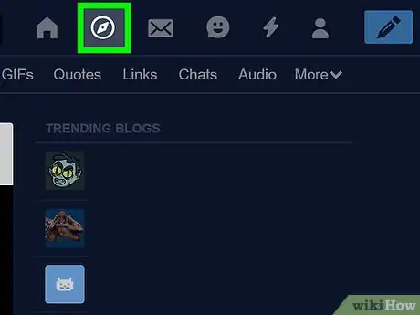 Image titled Get More Followers on Tumblr Step 19