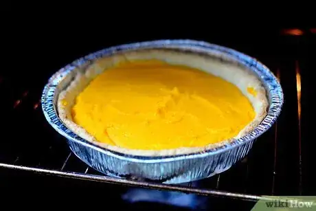 Image titled Make a Vegan Pumpkin Pie Step 13