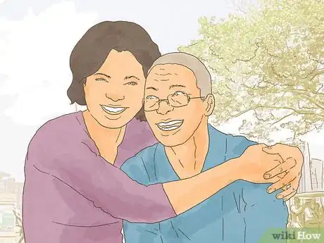 Image titled Handle Older Relatives Who Have Lost Their Filter Step 10