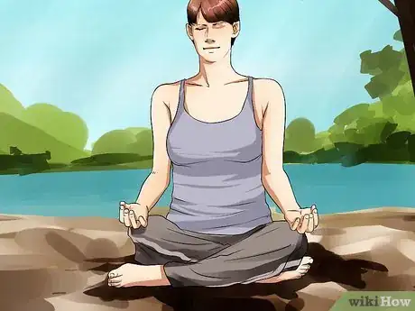 Image titled Reduce Eczema Itching Step 10