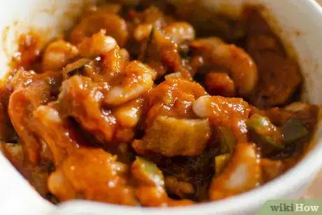 Image titled Make Meals from Canned Beans Step 10