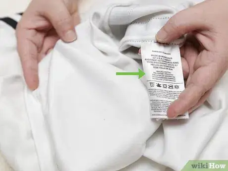 Image titled Wash Dark Clothes Step 8