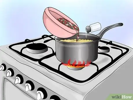 Image titled Make Maggi Noodles with Vegetables Step 5
