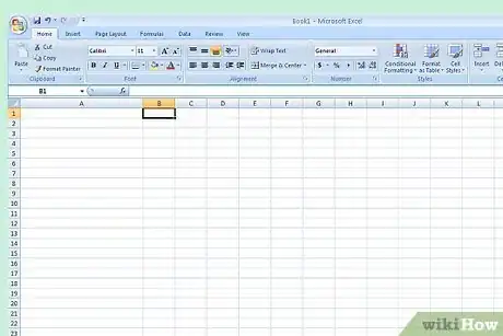 Image titled Prepare a Personal Finance Statement Step 1