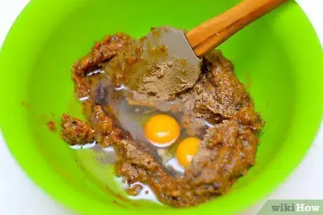 Image titled Make Gluten‐Free Christmas Pudding Step 13