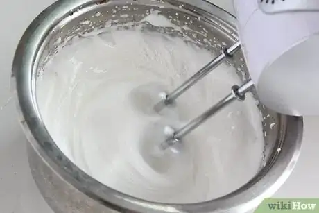 Image titled Make Icing Step 3