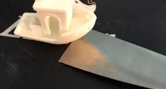 3D Print with CURA on Creality's Ender 3