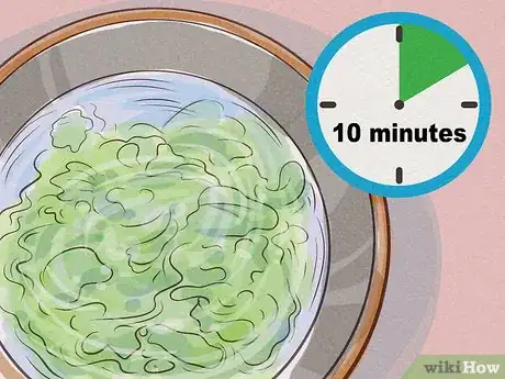 Image titled Clean Swiss Chard Step 6