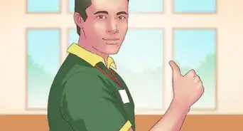 Teach Yourself Gymnastics