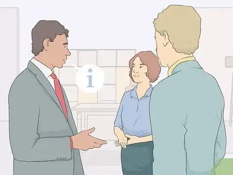 Image titled Compare Salaries Between Cities Step 5